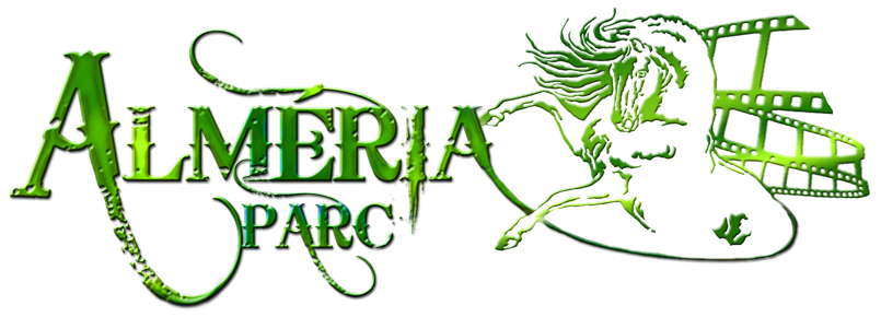 logo_almeria_parc